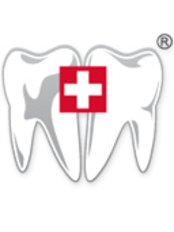 Stomatologie Brno - Dental Clinic in Czech Republic