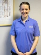 Bearsden Osteopaths - Osteopathic Clinic in the UK
