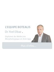 Botealis - Medical Aesthetics Clinic in Switzerland