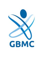 GBMCGastrointestinal, Bariatric & Metabolic Centre - Gastrointestinal, Bariatric & Metabolic Center