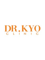 Dr Kyo Clinic - Medical Aesthetics Clinic in Malaysia