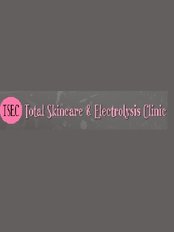 Total Skincare & Electrolysis Clinic - Beauty Salon in the UK