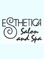 Esthetica Spa and Salon - Beauty Salon in Canada