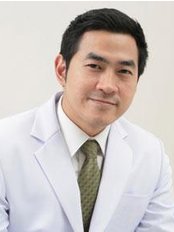 PSC Peera Plastic and Skin Clinic - Plastic Surgery Clinic in Thailand