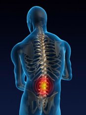 South Oxhey Osteopaths - larger-Lower-Back-Pain