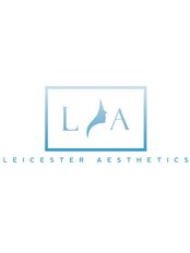 Leicester Aesthetics - Medical Aesthetics Clinic in the UK