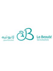 La Beaute Medical Centre, Derma & Aesthetic - where Quality meets Beauty