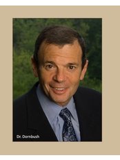 Jeffrey Dornbush Dds - Dental Clinic in US