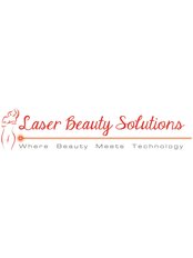Laser Beauty Solutions - Medical Aesthetics Clinic in the UK
