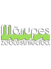 Dentistry Marupe - Dental Clinic in Latvia