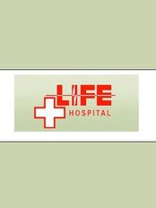Life Hospital - General Practice in Bulgaria