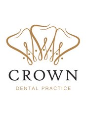 Crown Dental Practice - Dental Clinic in Malta