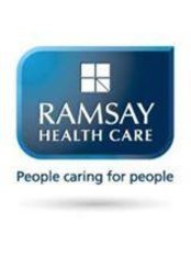 Ramsay Health Care - Plastic Surgery Clinic in the UK