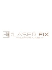 The Laser Fix - Medical Aesthetics Clinic in the UK