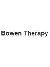 Bowen Therapy - Holistic Health Clinic in the UK