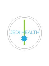 Jedi Health & Fitness - Massage Clinic in South Africa