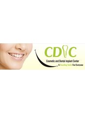 Cosmetic Dental Implant Centre - b1 (1)