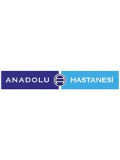Anatolia Hospitals - Medical Aesthetics Clinic in Turkey