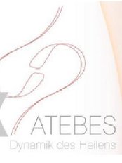 Atebes Dynamics of Healing - Physiotherapy Clinic in Germany