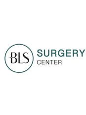BLS Surgery Center - Plastic Surgery Clinic in Thailand