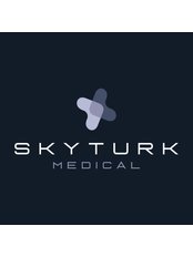 Skytürk Medical - Bariatric Surgery Clinic in Turkey