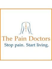 The Pain Doctors - Chiropractic Clinic in US