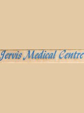 Jervis Medical Centre - General Practice in Ireland