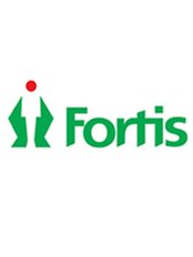 Fortis Healthcare Limited - Cardiology Clinic in India