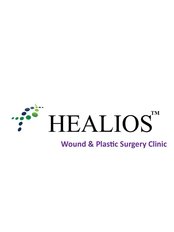 Healios Wound And Plastic Surgery Clinic - Reconstructive options