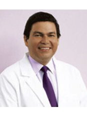 Aystesis - Plastic Surgery Clinic in Costa Rica