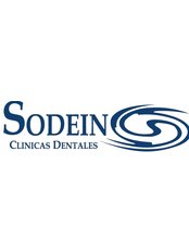 Sodein Dental - Dental Clinic in Mexico