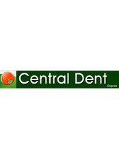 C-Dent Sopron - Dental Clinic in Hungary