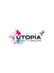 Utopia Beauty Salon - Beauty Salon in the UK
