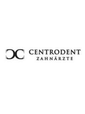 Centrodent - Dental Clinic in Switzerland