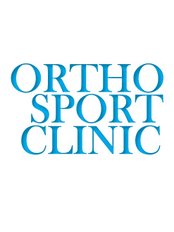 Orthosportclinic - Orthopaedic Clinic in Poland