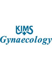 KIMS-Infertility Treatment Center India - Fertility Clinic in India