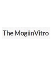 MogiinVitro - Fertility Clinic in Brazil