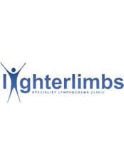 Lighterlimbs- 29 Hall Road - Physiotherapy Clinic in the UK