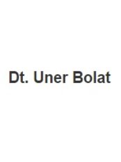 Dt. Uner Bolat - Dental Clinic in Turkey