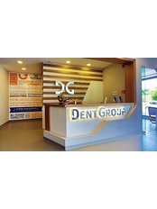 Dental  Group - Dental Clinic in Turkey