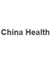 China Health - Acupuncture Clinic in the UK