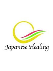 Japanese Healing - Holistic Health Clinic in Malaysia