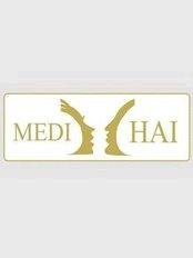 Medi Hair and Aesthetic International - Plastic Surgery Clinic in Bulgaria