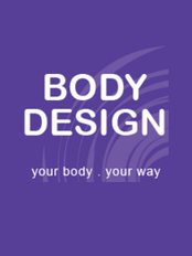 Body Design - Plastic Surgery Clinic in Australia