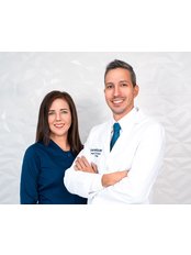 TopDental by Dr. Victor Carreno - Dental Clinic in Ecuador