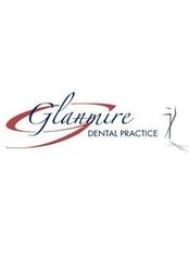 Glanmire Dental Practice - Dental Clinic in Ireland