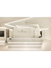 Onepeak Plastic Surgery Clinic - Plastic Surgery Clinic in South Korea