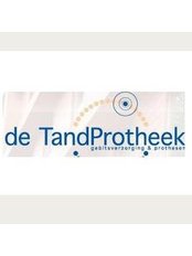 De Tand Protheek - Dental Clinic in Netherlands