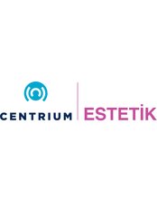 Centrium Estetik - Plastic Surgery Clinic in Turkey
