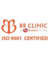BB Clinic & Beauty Center - Plastic Surgery Clinic in Thailand